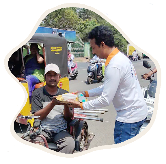 Suhana Foundation