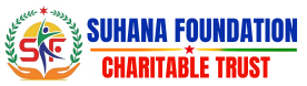 Suhana Foundation