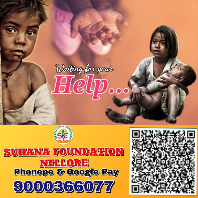 Suhana Foundation