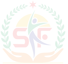 Suhana Foundation